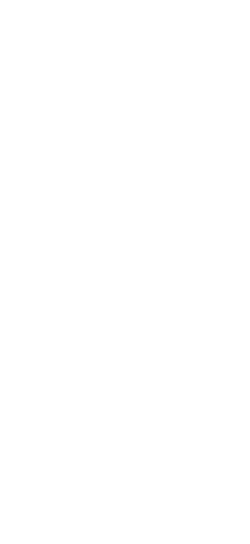 beforeImage