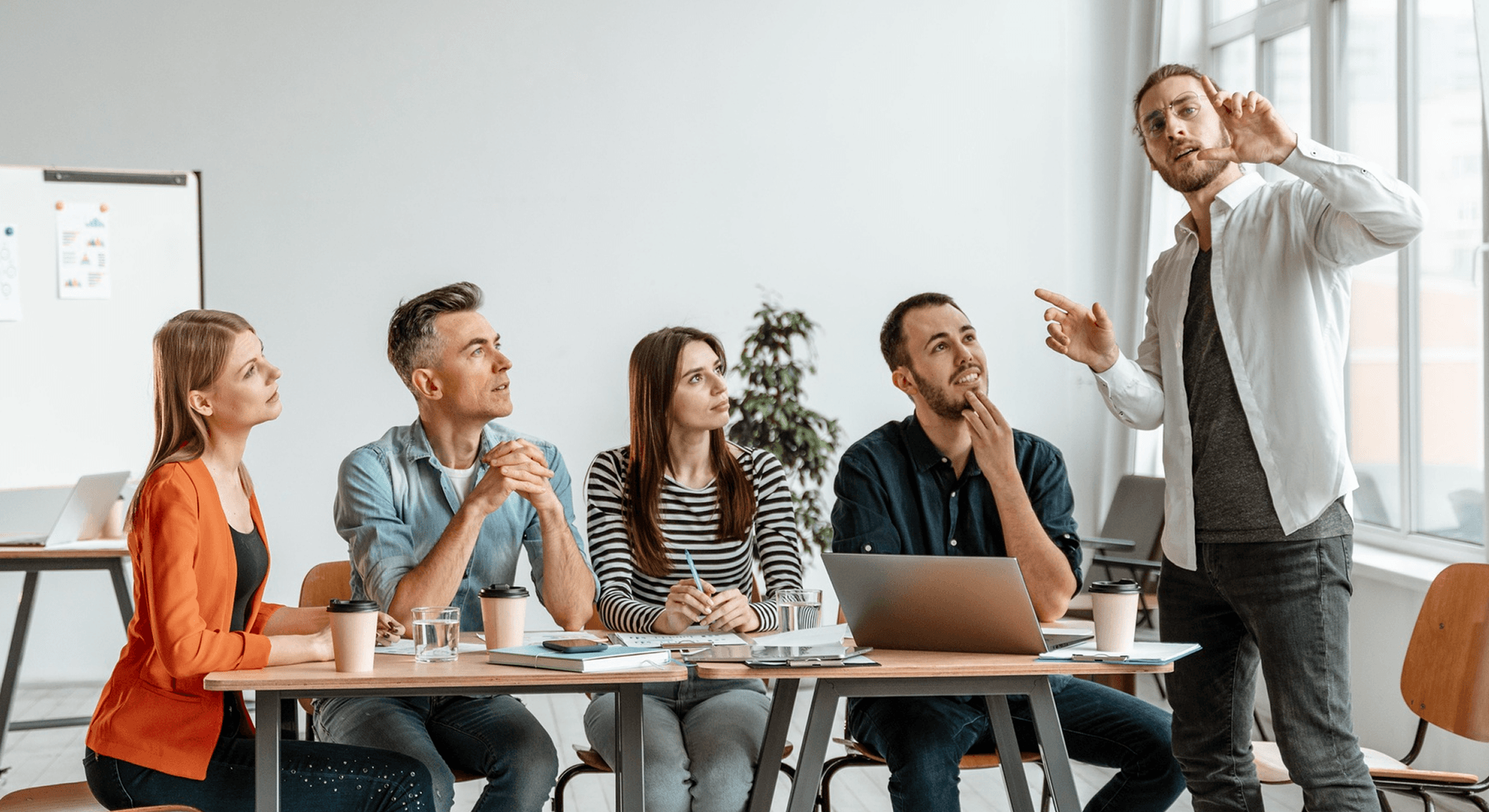 Enterprise AI Agents