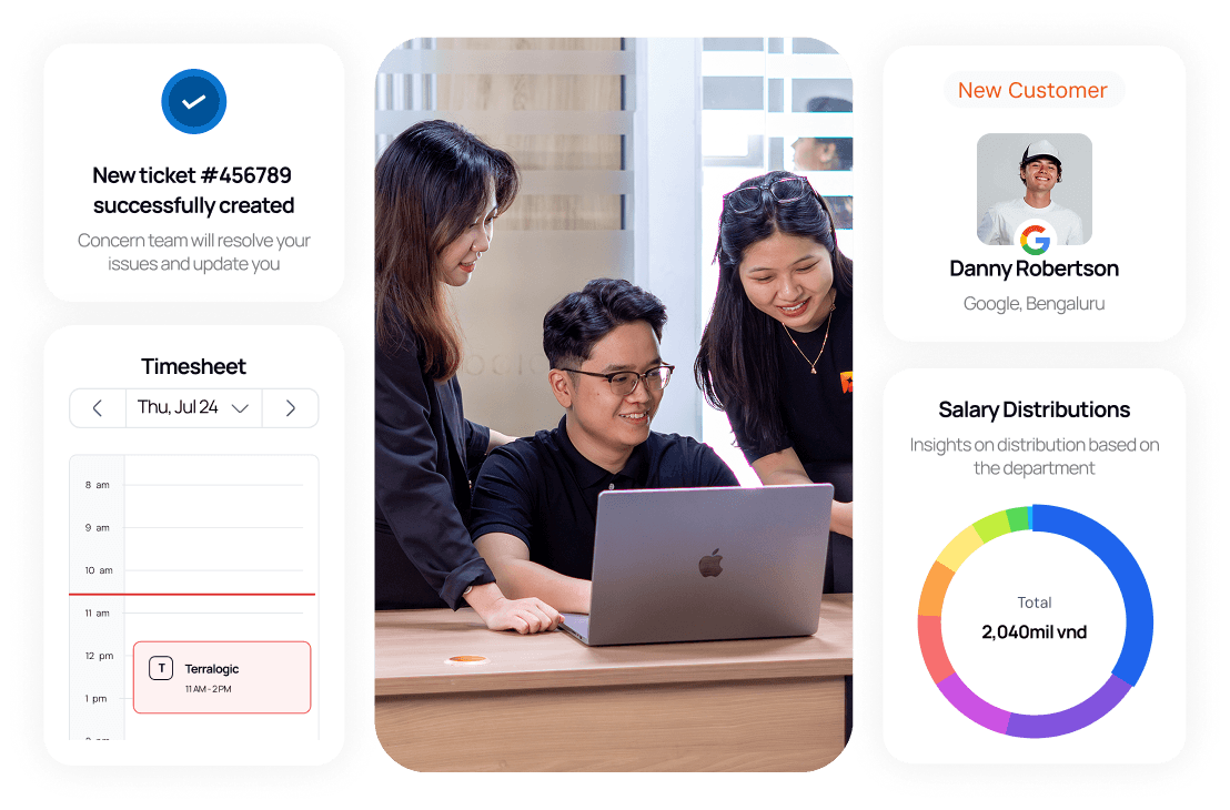 onboarding