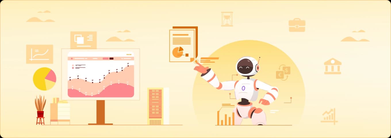 blogs image