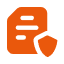 privacy-policy-icons