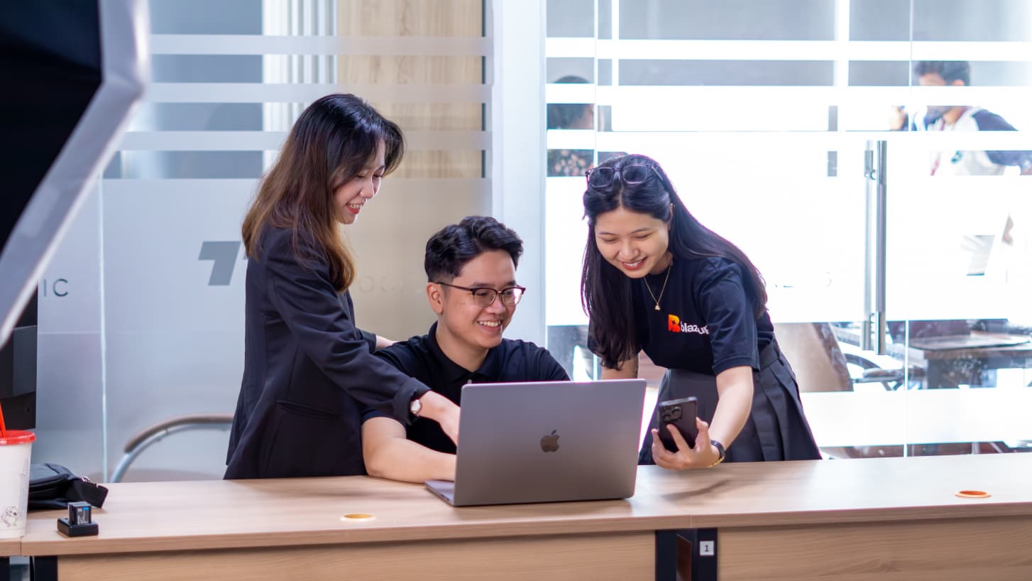 Enterprise AI Agents