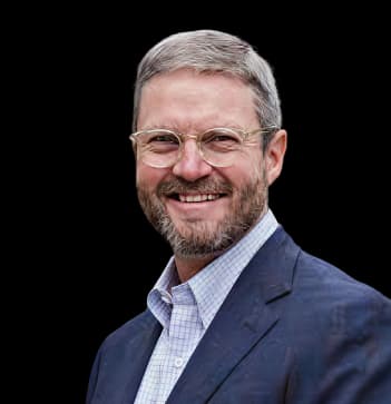 Duncan Robertson