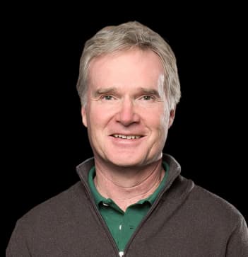 Jim Davidson