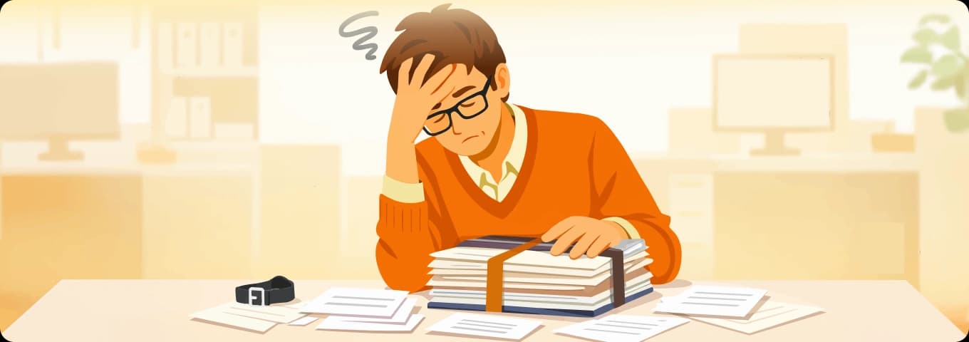 blogs image